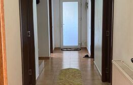 Casa individuala cu 6 camere, in loc.Gheorghe Doja