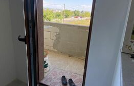 Casa individuala cu 6 camere, in loc.Gheorghe Doja