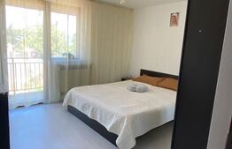 Casa individuala cu 6 camere, in loc.Gheorghe Doja