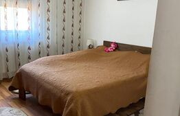 Casa individuala cu 6 camere, in loc.Gheorghe Doja