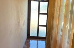 Casa individuala cu 6 camere, in loc.Gheorghe Doja