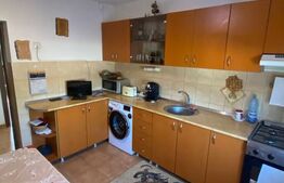 Casa individuala cu 6 camere, in loc.Gheorghe Doja