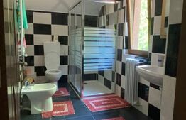 Casa individuala cu 6 camere, in loc.Gheorghe Doja