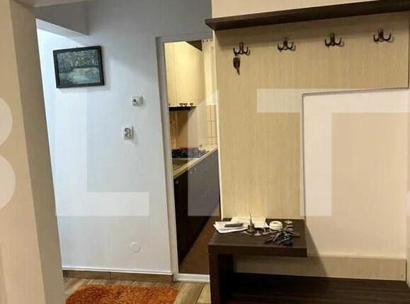 Apartament de închiriat 2 camere Central - 156713AI | BLITZ Bacău | Poza6