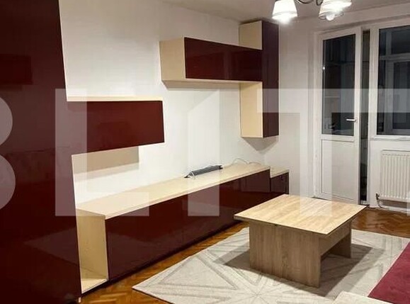 Apartament de închiriat 2 camere Central - 156713AI | BLITZ Bacău | Poza7