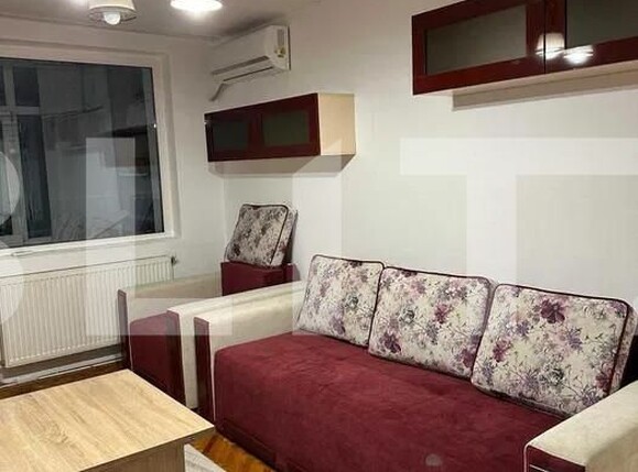 Apartament de închiriat 2 camere Central - 156713AI | BLITZ Bacău | Poza1