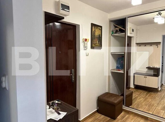 Apartament de închiriat 2 camere Central - 156713AI | BLITZ Bacău | Poza2