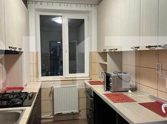 Apartament de închiriat 2 camere Central - 156713AI | BLITZ Bacău | Poza5