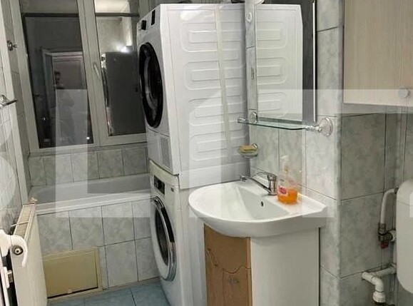 Apartament de închiriat 2 camere Central - 156713AI | BLITZ Bacău | Poza4