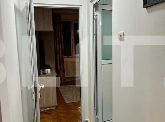 Apartament de închiriat 2 camere Central - 156713AI | BLITZ Bacău | Poza3