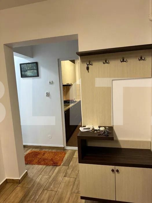 Apartament de închiriat 2 camere Central - 156713AI | BLITZ Bacău | Poza6