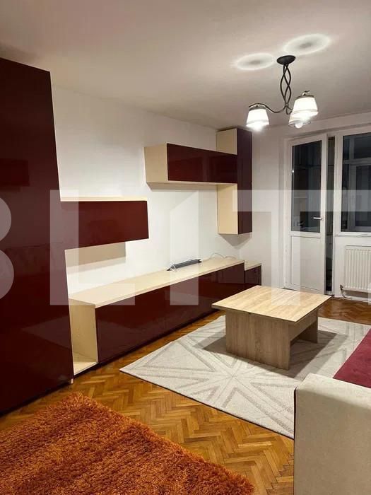 Apartament de închiriat 2 camere Central - 156713AI | BLITZ Bacău | Poza7