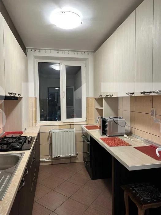 Apartament de închiriat 2 camere Central - 156713AI | BLITZ Bacău | Poza5