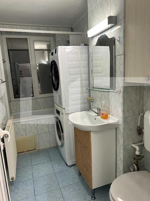 Apartament de închiriat 2 camere Central - 156713AI | BLITZ Bacău | Poza4