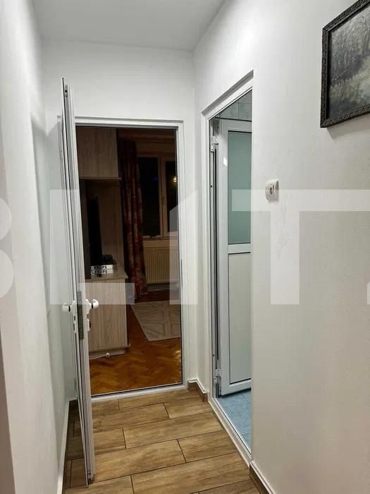 Apartament de închiriat 2 camere Central - 156713AI | BLITZ Bacău | Poza3