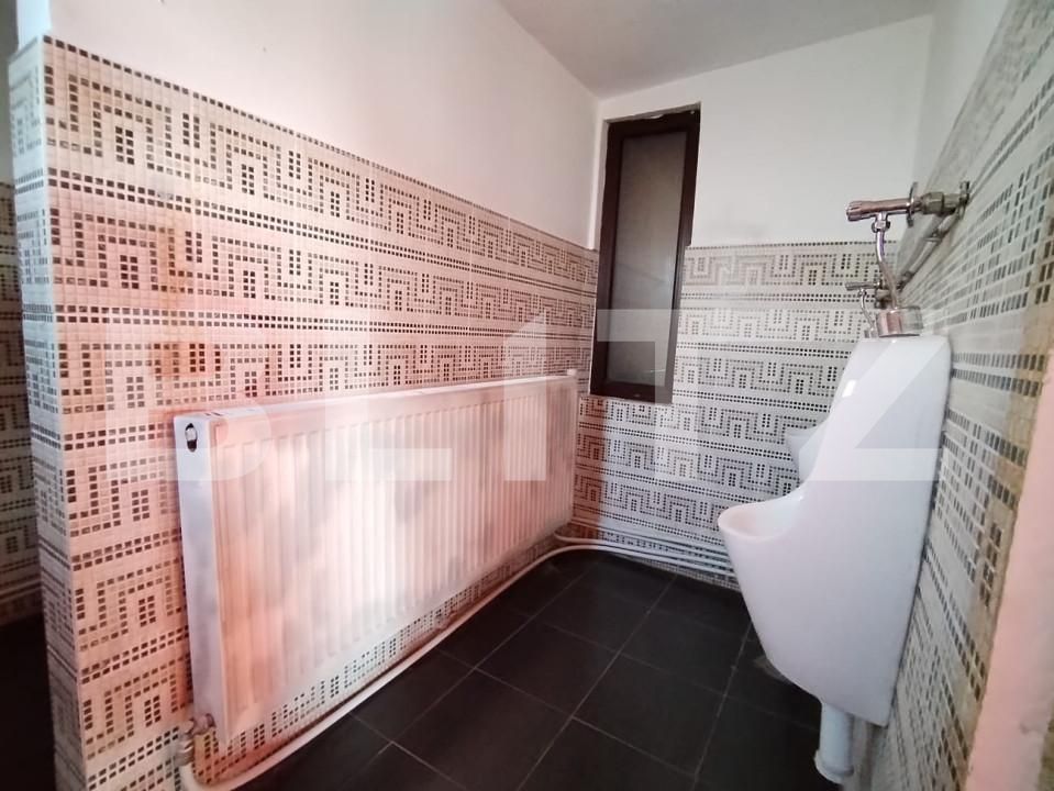 Spațiu comercial de închiriat Central - 156826SIC | BLITZ Bacău | Poza9