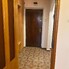 Apartament de vânzare 3 camere Narcisa - 156878AV - Poza 3 din 11 | BLITZ Bacău | Poza10