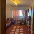 Apartament de vânzare 3 camere Narcisa - 156878AV - Poza 3 din 11 | BLITZ Bacău | Poza8