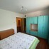 Apartament de vânzare 3 camere Narcisa - 156878AV - Poza 3 din 11 | BLITZ Bacău | Poza7