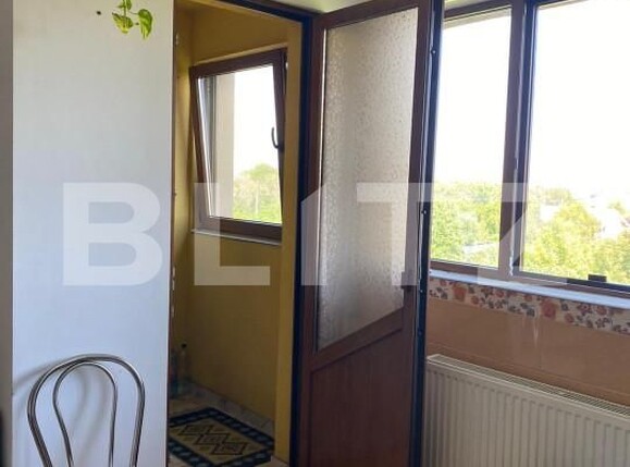 Apartament de vânzare 2 camere Vest - 156879AV | BLITZ Bacău | Poza4