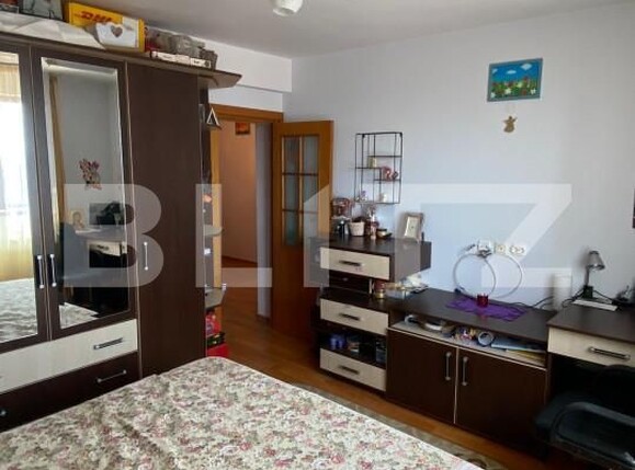 Apartament de vânzare 2 camere Vest - 156879AV | BLITZ Bacău | Poza6