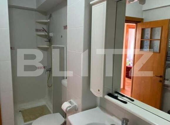 Apartament de vânzare 2 camere Vest - 156879AV | BLITZ Bacău | Poza10
