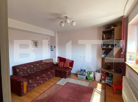 Apartament de vânzare 2 camere Vest - 156879AV | BLITZ Bacău | Poza8