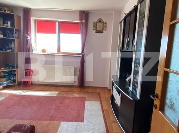 Apartament de vânzare 2 camere Vest - 156879AV | BLITZ Bacău | Poza7