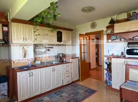 Apartament de vânzare 2 camere Vest - 156879AV | BLITZ Bacău | Poza1