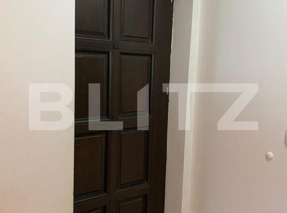 Apartament de vânzare 2 camere Vest - 156879AV | BLITZ Bacău | Poza12