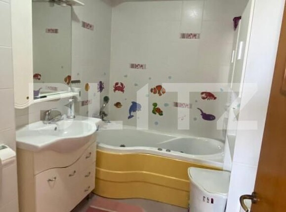 Apartament de vânzare 2 camere Vest - 156879AV | BLITZ Bacău | Poza9