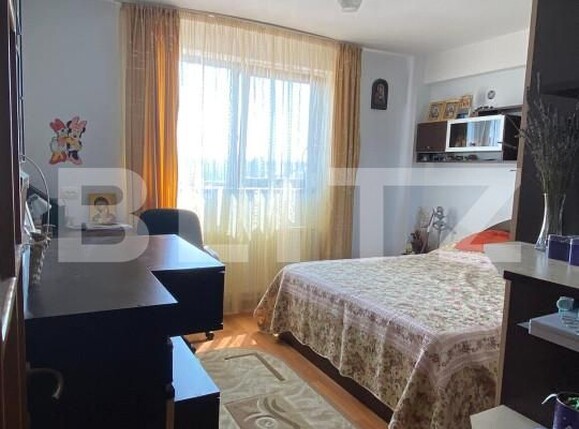 Apartament de vânzare 2 camere Vest - 156879AV | BLITZ Bacău | Poza5