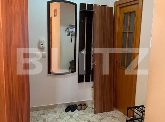 Apartament de vânzare 2 camere Vest - 156879AV | BLITZ Bacău | Poza11