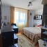 Apartament de vânzare 2 camere Vest - 156879AV - Poza 1 din 12 | BLITZ Bacău | Poza4