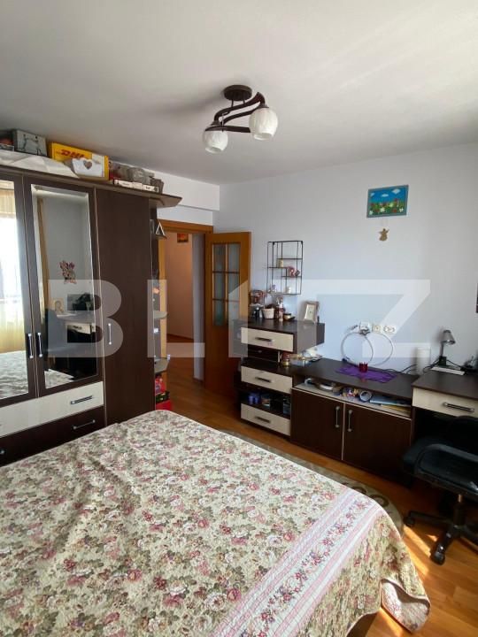 Apartament de vânzare 2 camere Vest - 156879AV | BLITZ Bacău | Poza6