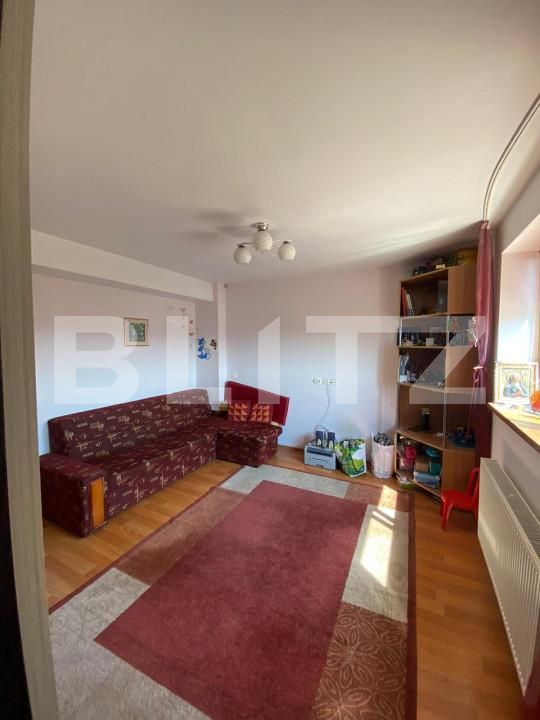 Apartament de vânzare 2 camere Vest - 156879AV | BLITZ Bacău | Poza8