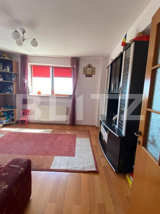 Apartament de vânzare 2 camere Vest - 156879AV | BLITZ Bacău | Poza7