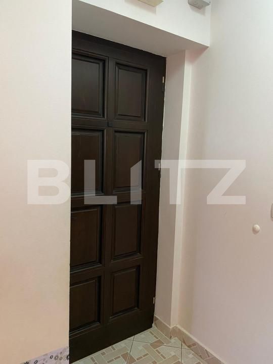 Apartament de vânzare 2 camere Vest - 156879AV | BLITZ Bacău | Poza12