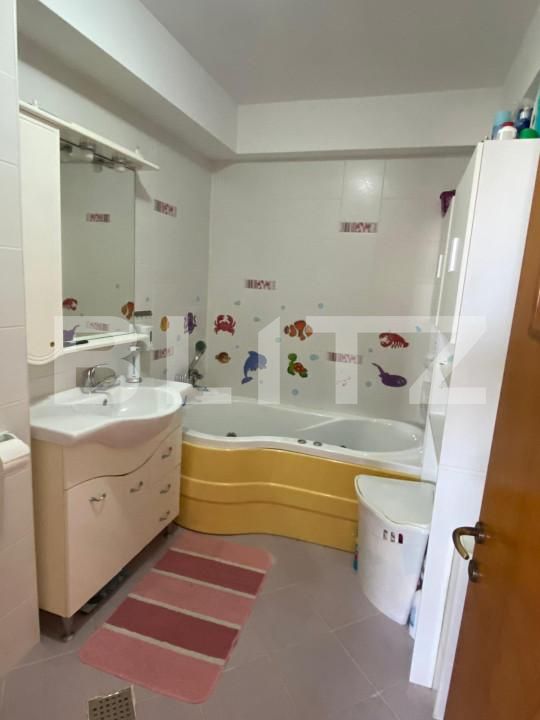 Apartament de vânzare 2 camere Vest - 156879AV | BLITZ Bacău | Poza9