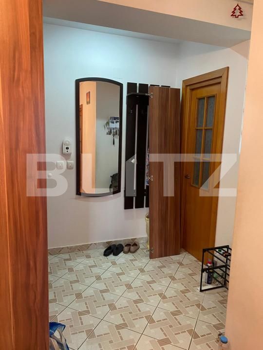Apartament de vânzare 2 camere Vest - 156879AV | BLITZ Bacău | Poza11