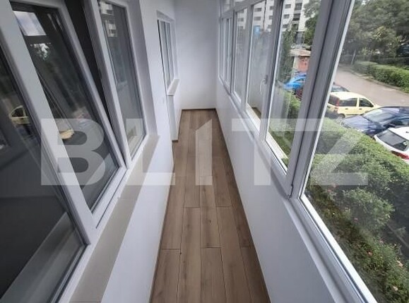 Apartament de vânzare 2 camere Central - 156900AV | BLITZ Bacău | Poza6