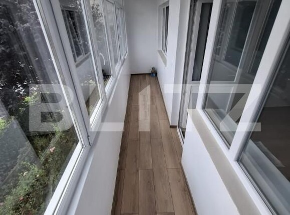 Apartament de vânzare 2 camere Central - 156900AV | BLITZ Bacău | Poza5