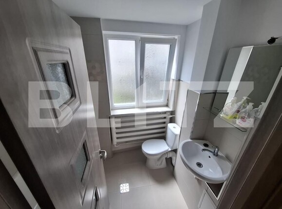 Apartament de vânzare 2 camere Central - 156900AV | BLITZ Bacău | Poza12