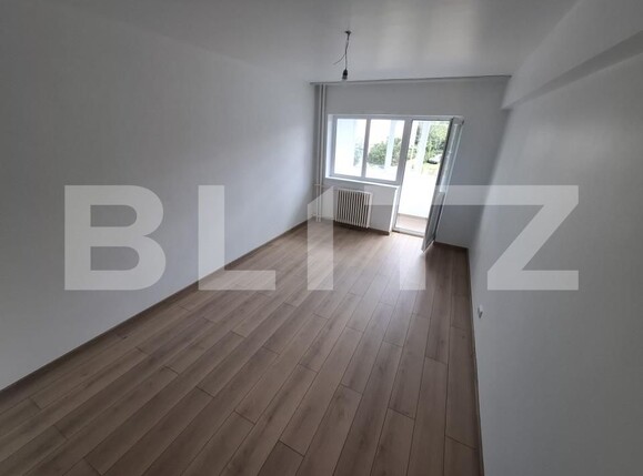 Apartament de vânzare 2 camere Central - 156900AV | BLITZ Bacău | Poza2