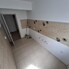 Apartament de vânzare 2 camere Central - 156900AV - Poza 1 din 13 | BLITZ Bacău | Poza8