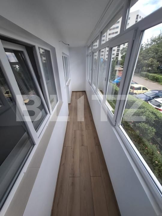 Apartament de vânzare 2 camere Central - 156900AV | BLITZ Bacău | Poza6