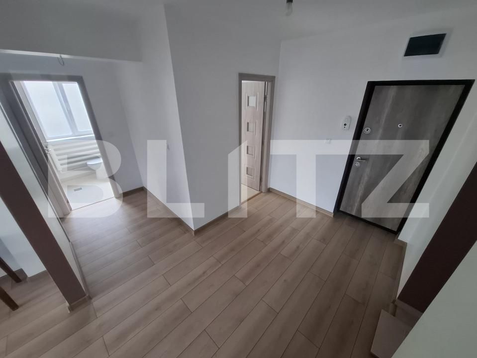 Apartament de vânzare 2 camere Central - 156900AV | BLITZ Bacău | Poza10