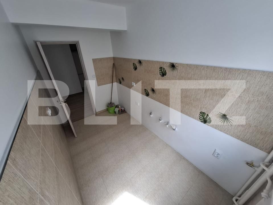 Apartament de vânzare 2 camere Central - 156900AV | BLITZ Bacău | Poza9