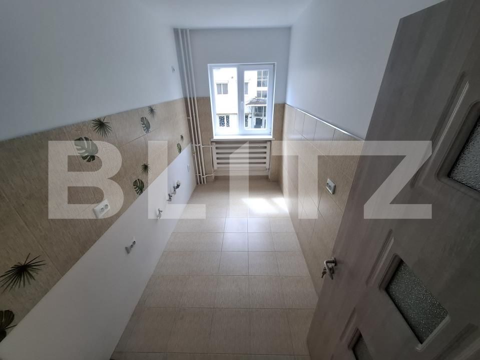 Apartament de vânzare 2 camere Central - 156900AV | BLITZ Bacău | Poza8