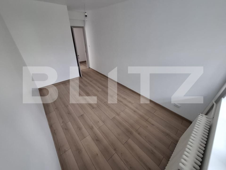 Apartament de vânzare 2 camere Central - 156900AV | BLITZ Bacău | Poza11